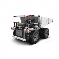 Конструктор XIAOMI MiTu ONEBOT Block mine truck (OBKSK01IQI)