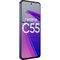 Смартфон Realme C55 8/256GB Black/Черный
