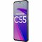 Смартфон Realme C55 8/256GB Black/Черный