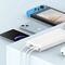 Внешний аккумулятор Xiaomi 20000 мАч 22,5 Вт (PB2022ZM) White