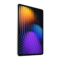 Планшет Xiaomi Pad 7 8/256GB Green/Зеленый
