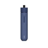 Электрическая отвертка HOTO Lithium Electric Screwdriver Lite QWLSD007 (Blue)