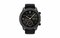 Смарт-Часы Amazfit GTR 42mm starry black