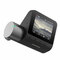 Видеорегистратор 70mai Dash Cam Pro Midrive D02