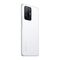 Смартфон Xiaomi Mi 11T Pro 12/256GB White/Белый
