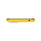 Смартфон Poco C40 4/64GB Yellow/Желтый