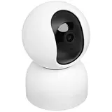 IP-камера Xiaomi Mi Smart Camera C400 MJSXJ11CM