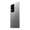 Смартфон Poco F4 8/256GB Silver/Серебристый