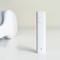 Bluetooth аудио приемник/передатчик Xiaomi Mi Bluetooth Audio Receiver