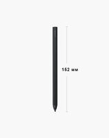 Стилус Xiaomi Smart Pen 2nd Gen