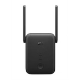 Усилитель сигнала Xiaomi Mi WiFi Range Extender AC1200 (DVB4270GL)