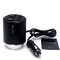Разветвитель автомобильного прикуривателя 70mai Car Cigarette Lighter Charger Midrive CC04