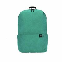 Рюкзак Xiaomi Colorful Mini Backpack Green