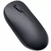 Мышь Xiaomi Wireless Mouse Lite 3 XMWXSB05YM (Black)
