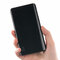 Внешний аккумулятор ZMi Powerbank 10000mAh Type-C QB810 Black (черный)